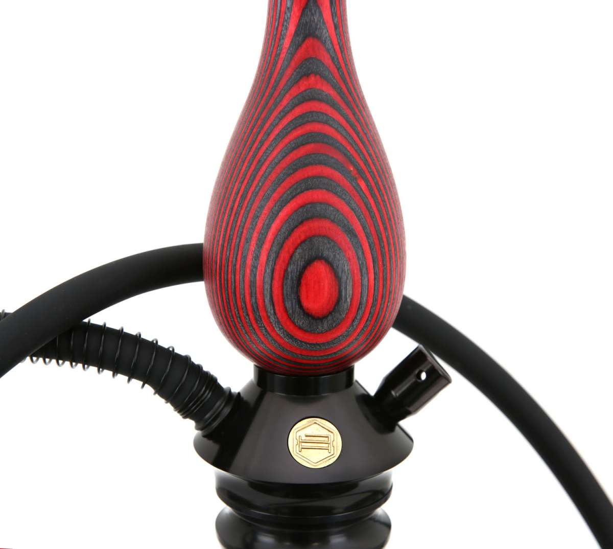 Кальян япон. Japona кальян. Джапан Хука кальян. Yapona Hookah кальян. Japona Hookah Mini Venge.