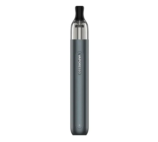 Vaporesso - ECO One - Gunmetal