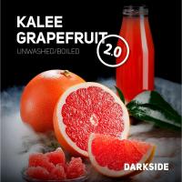 Darkside Core Kalee Grape Shisha Tabak 100g