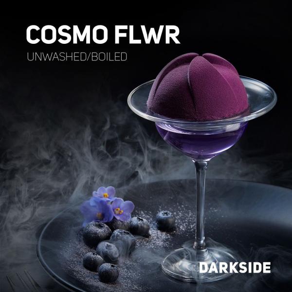 Darkside Core Cosmo Flwr Shisha Tabak 100g