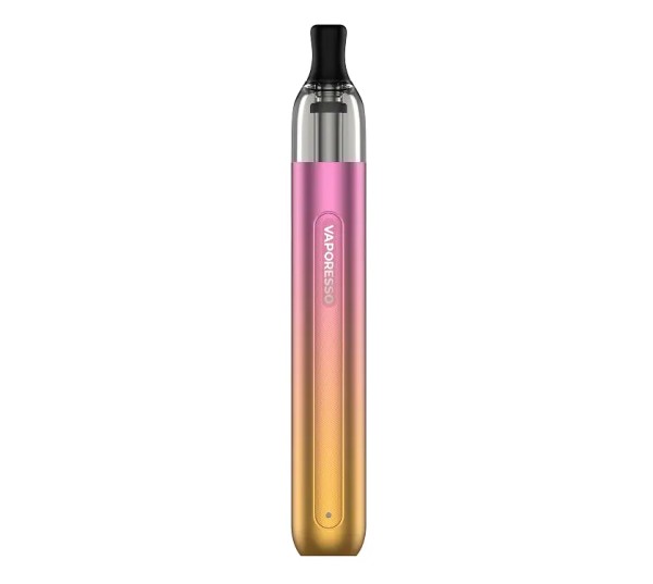 Vaporesso - ECO One - Pink-Orange