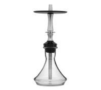 Y4 Hookah Mini S Shisha Premium Wasserpfeife