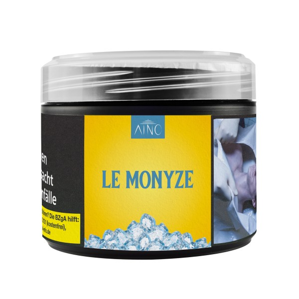 Aino Tobacco Le Monyze 200g