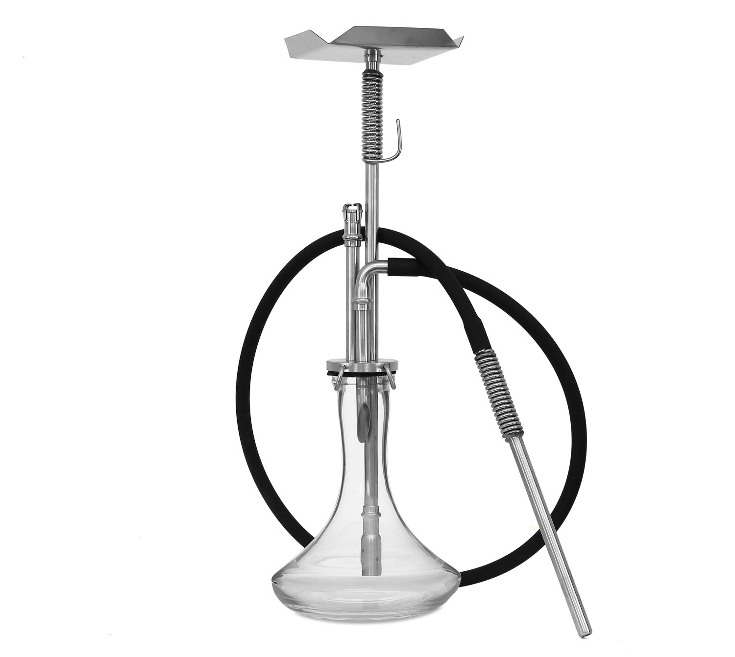 Капсульный кальян. Кальян vz Mini. Vz механика кальян. Vz Hookah Classic. Кальян Hookah b010.