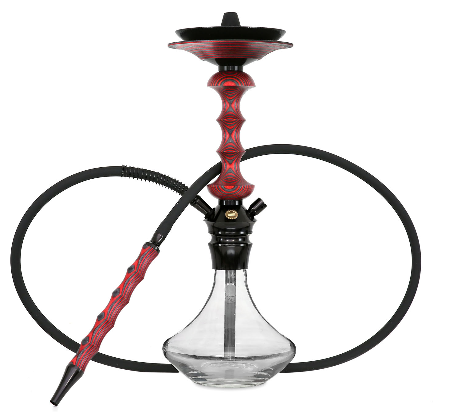 Кальян hookah. Japona Hookah кальян. Japona Shuriken кальян. Кальян Japona Hookah Mini (Venge / Black). Кальян Shuriken Mini.