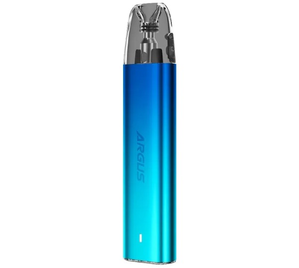 VooPoo - Argus G2 Mini - E-Zigaretten Set Blau