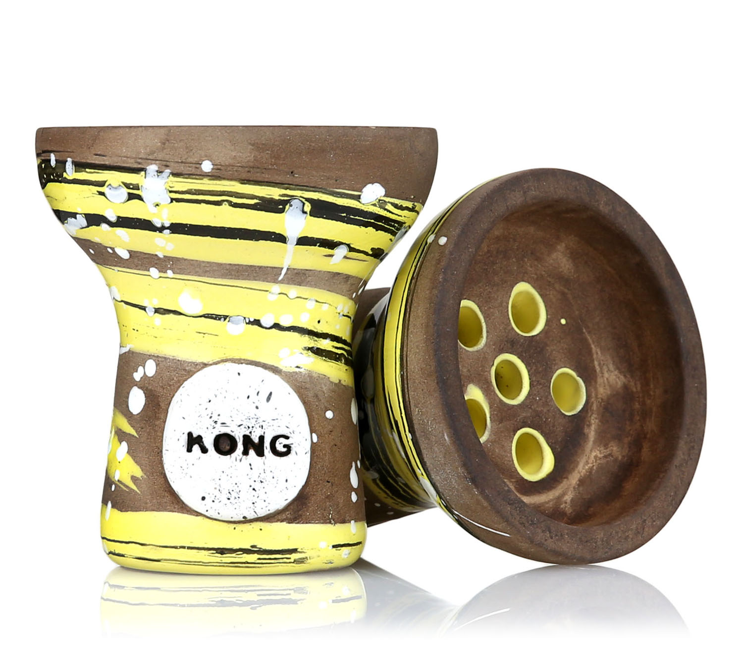 Kong turkish. Чаша Kong Turkish boy Space. Чаша Kong Turkish boy Black. Чаша Kong Turkish boy Space Yellow. Чаша для кальяна Kong "Turkish boy Lava".