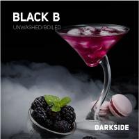 Darkside Core Black B Shisha Tabak 100g