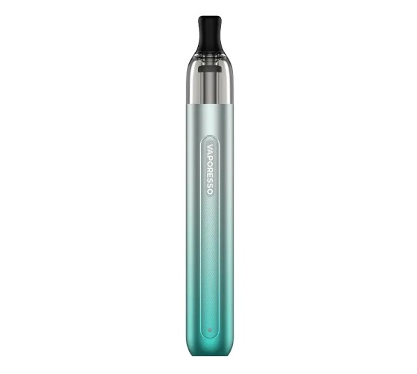 Vaporesso - ECO One - Minzgrün