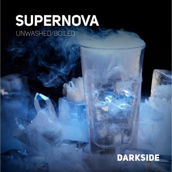 Darkside Core Supernova Shisha Tabak 100g