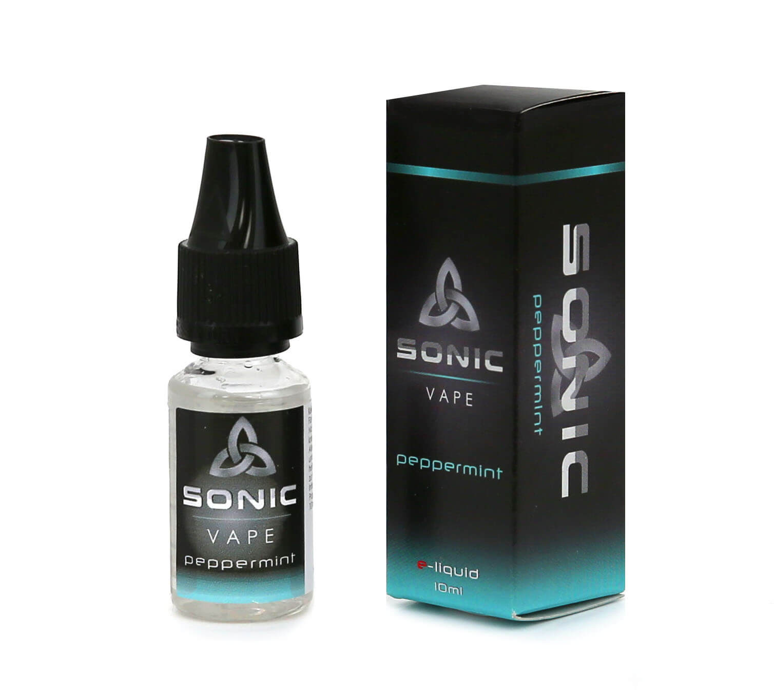 sonic-e-liquid-peppermint-0-mg-ml-sonic-vape-liquids-e-zigaretten-elwano-shisha-shop