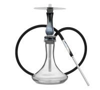 Artefact Hookah Estetic Shadow