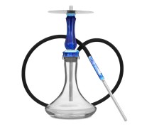 Artefact Hookah Estetic Nova